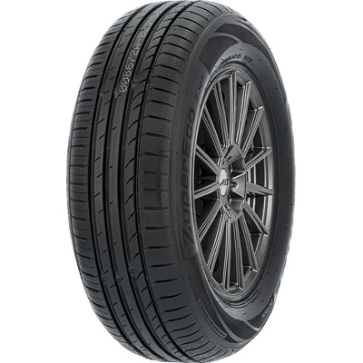 Goodride ZuperEco Z-107 235/60 R18 103V