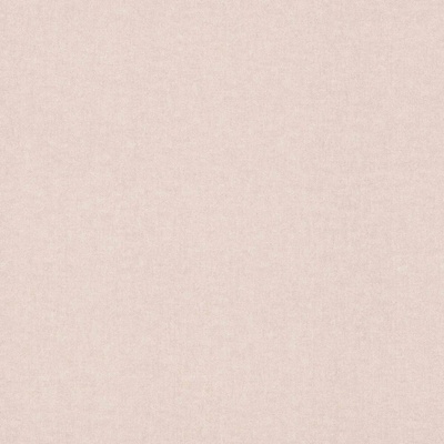 Rasch 252828 Vliesová tapeta na stenu Kids World 2, rozmery 0,53 x 10,05 m