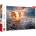 Trefl - Puzzle Riga, Latvia - 1 000 piese