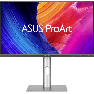 Asus ProArt PA278QGV