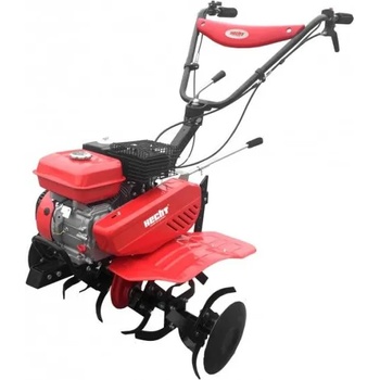 Image 1 of HECHT 796