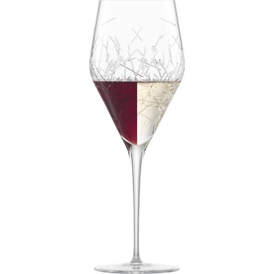 Zwiesel PRÉMIOVÝ TYČINKA Č. 3 univerzální 2 x 357 ml