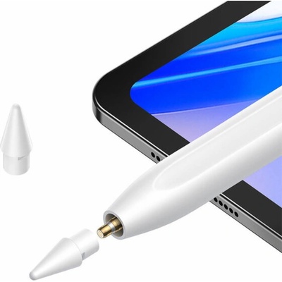 Baseus Smooth Writing 2 Stylus SXBC060402
