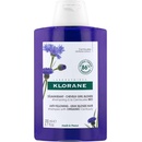 Klorane Šampon proti žloutnutí 200 ml