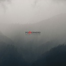 Townsend Devin Powernerd LP