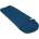 Cocoon Детски вътрешен чувал Cocoon KidBag Fleece Travel sleeping bag - Chuchuna - размер 180 x 76/65 cm (516-0010-c)