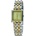 Timex T2N004
