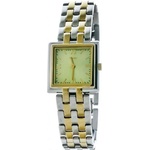 Timex T2N004 Часовници