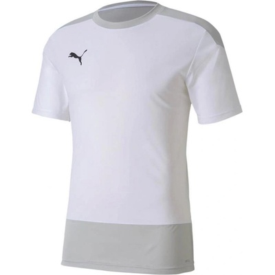 Puma teamGOAL 23 Training Jersey 65648204