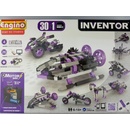 Engino Inventor 30 modelov v 1