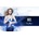 Thierry Mugler Angel EDP 100 ml Tester