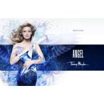 Thierry Mugler Angel EDP 100 ml Tester Парфюми