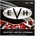 EVH Premium 10-46 Струни за електрическа китара (0220150146)
