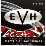 EVH Premium 10-46 Струни за електрическа китара (0220150146)