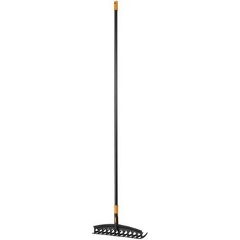 Fiskars 016398