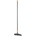 Fiskars 016398
