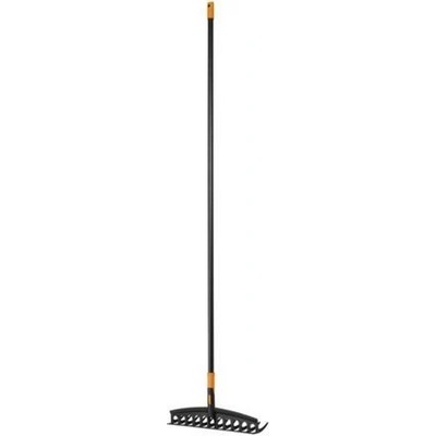 Fiskars 016398