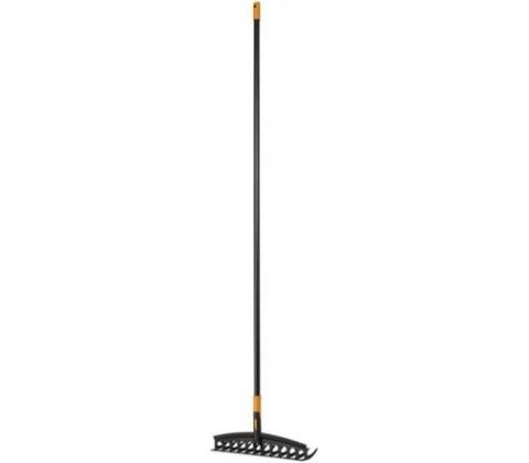 Fiskars 016398