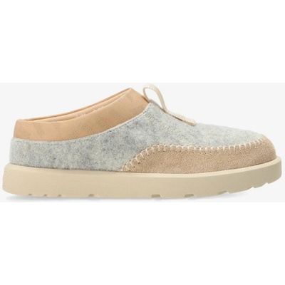Sorel Papuče BYWAYS MULE Béžová