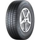 Osobné pneumatiky Continental VanContact Winter 235/65 R16 121Q