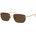 Ray-Ban RB3768 001/73
