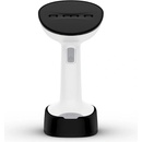 Image 1 of Tefal DT3030 Access Steam Pocket