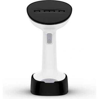 Image 1 of Tefal DT3030 Access Steam Pocket