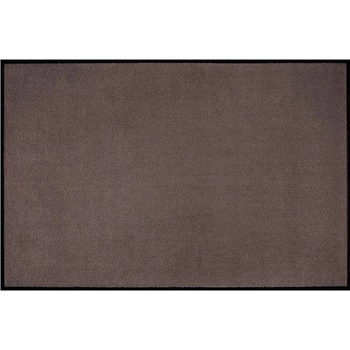 Mujkoberec Original 104482 Brown 60x80 cm Hnědá