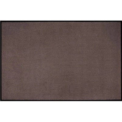Mujkoberec Original 104482 Brown 40x60 cm Hnědá