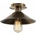 ASIR GROUP Opviq BERCESTE 525NOR1304