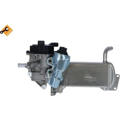 AGR-Ventil NRF 48201