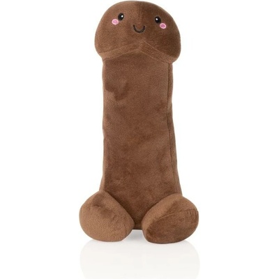 Plyšový penis 12''/ 30 cm
