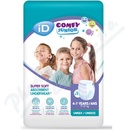 iD Comfy Junior XS Slip 5501025140 14 ks