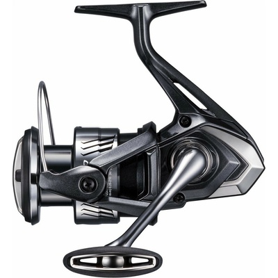 Shimano Miravel FA C3000