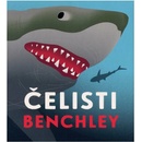 Čelisti
