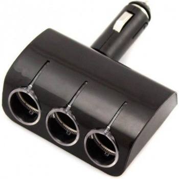 Olesson Разклонител на запалка 3 гнезда Olesson 1520 (1520)