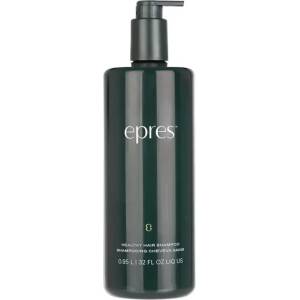 Epres Healthy Hair Shampoo възстановяващ шампоан за коса 950 ml