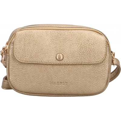 MaxFly Thyrax zlatá