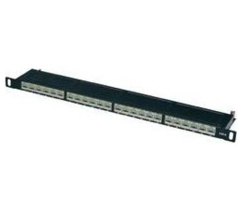 Digitus DN-91624S-SL-SH