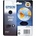Epson Ink 266 Black