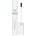 WONDERSKIN Wonder Blading Lip Stain Masque белещо се червило цвят Adore 4ml