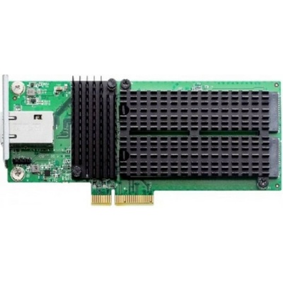 Asustor AS-T10G3
