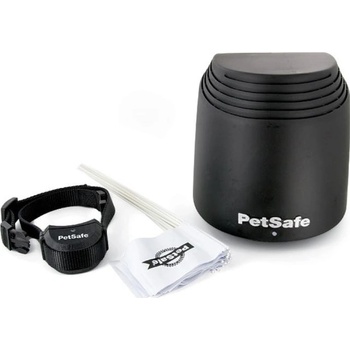 PetSafe Elektrický bezdrôtový ohradník pre psov Stay + Play