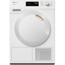 Miele TEC235WP