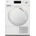 Miele TEC235WP