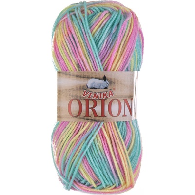 Příze Orion 011