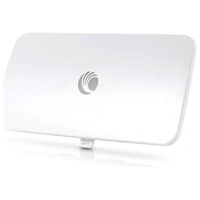 Cambium Networks ePMP Force 300-16