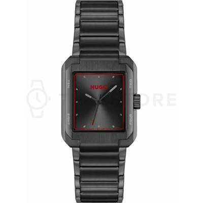Hugo Boss 1530383
