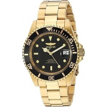 Invicta 8929OB