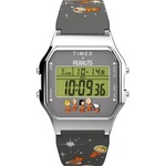 Timex TW2W90100 Часовници